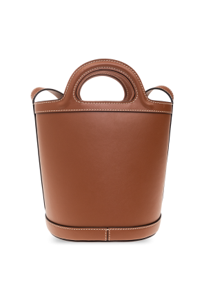 Marni ‘Tropicalia’ shoulder bag