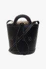 Marni ‘Tropicalia Small’ bucket bag