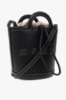 Marni ‘Tropicalia Small’ bucket bag