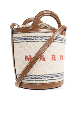 Marni Torba ‘Tropicalia Small’ typu ‘bucket’
