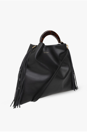 Marni ‘Venice Medium’ shoulder bag