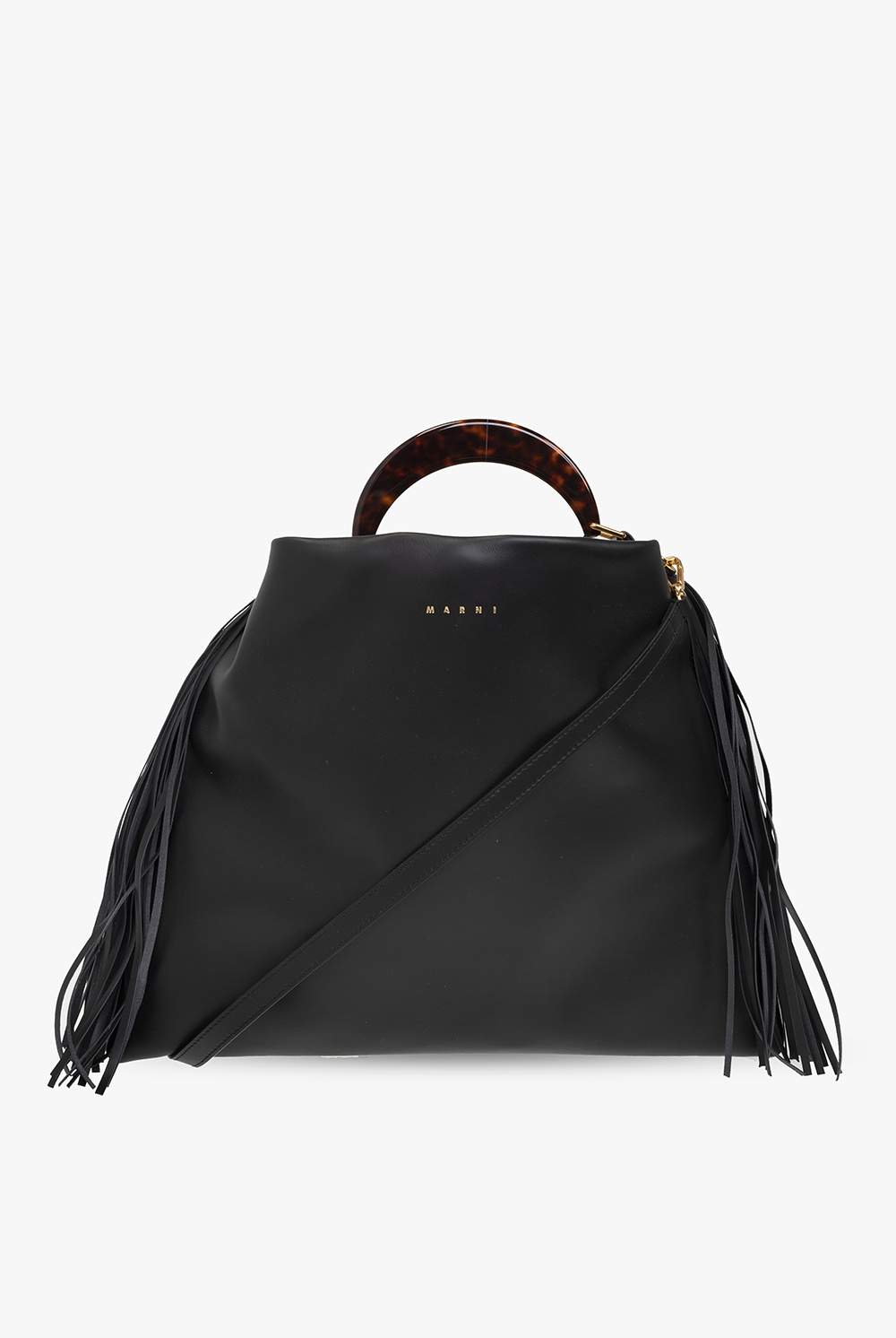 Marni ‘Venice Medium’ shoulder bag