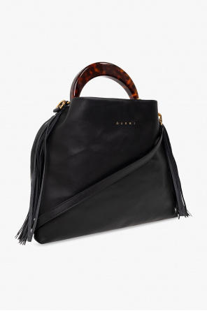 Marni ‘Venice Small’ shoulder bag