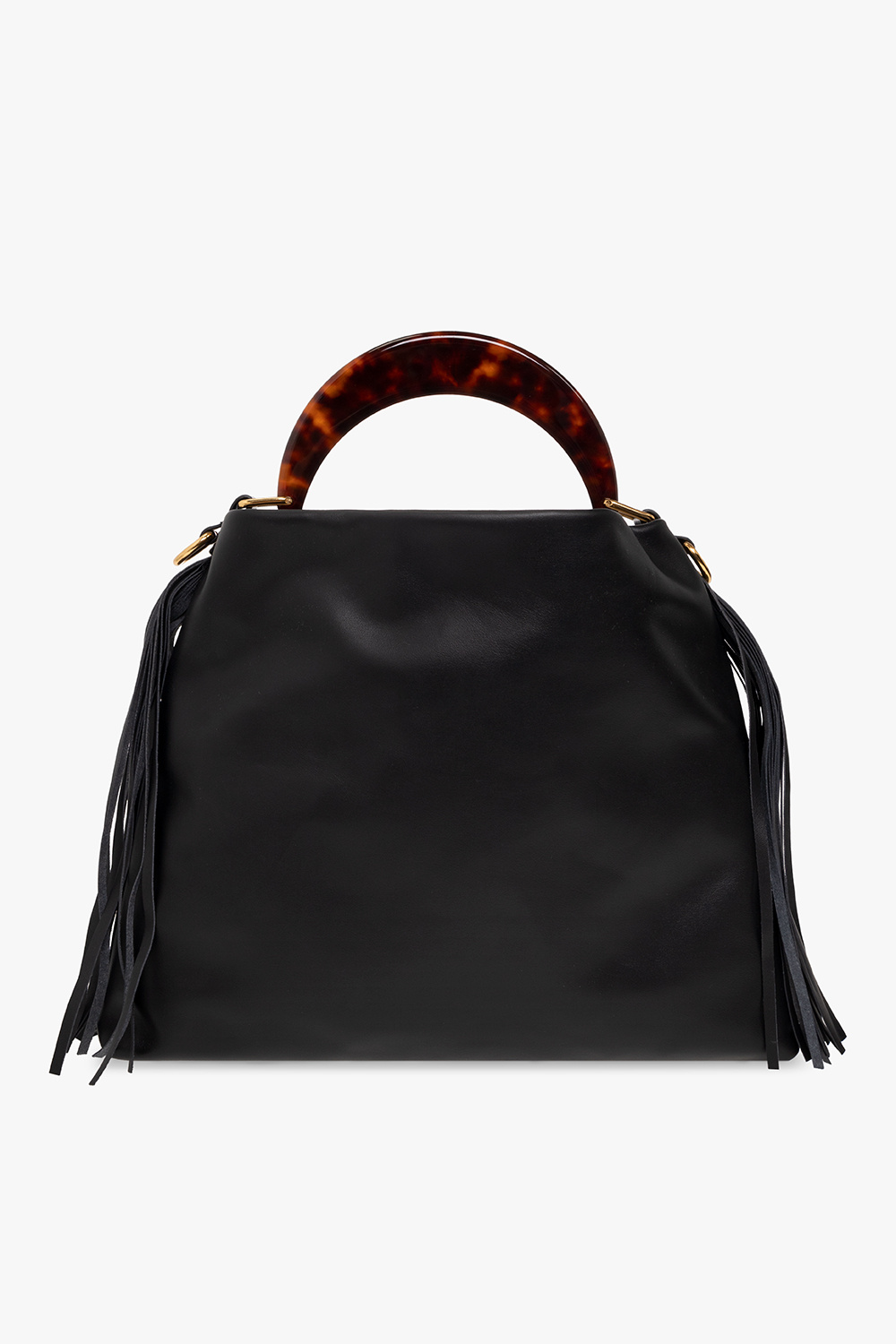 marni tribeca ‘Venice Small’ shoulder bag