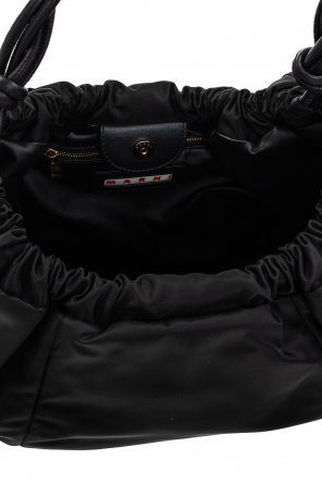 Marni Hand bag