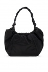 Marni Hand bag