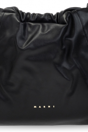 Marni Hand bag