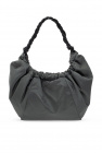 marni TEEN Hand bag