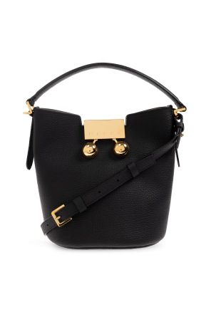 Bolsa tipo “bucket” ‘Trunkaroo’