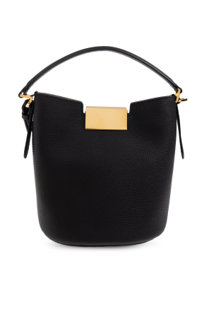 Marni ‘Trunkaroo’ bucket bag