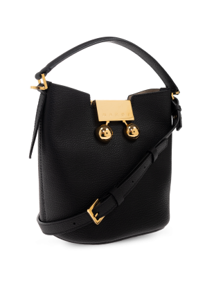 Marni ‘Trunkaroo’ bucket bag