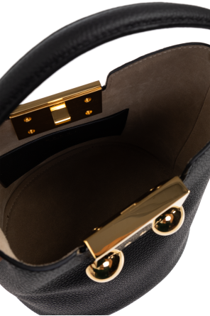 Marni ‘Trunkaroo’ bucket bag