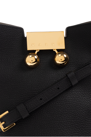 Marni ‘Trunkaroo’ bucket bag