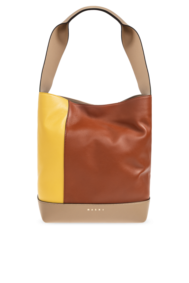Pod 2.0 bag od Marni