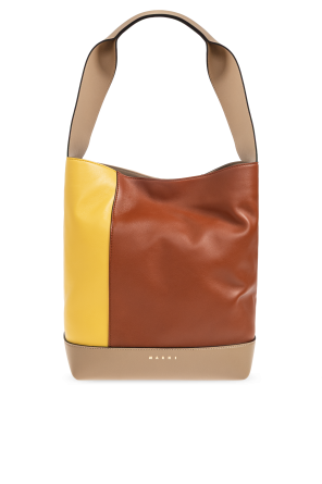 Pod 2.0 bag od Marni
