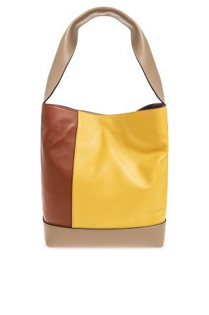 Marni Pod 2.0 bag