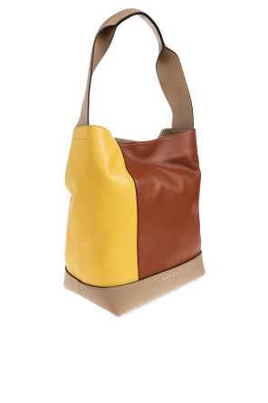 Marni Pod 2.0 bag