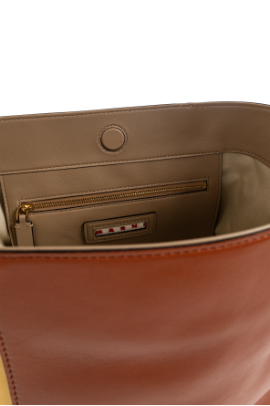 Marni Pod 2.0 bag