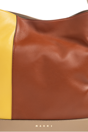 Marni Pod 2.0 bag