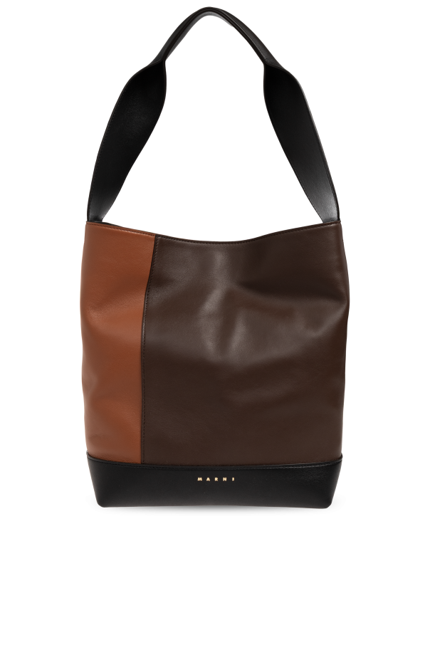 Bag ‘Pod 2.0’ od Marni