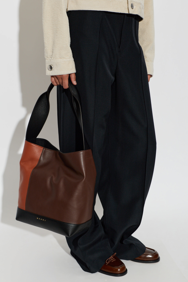 Marni Torba ‘Pod 2.0’