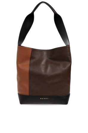 Torba „Pod 2.0”