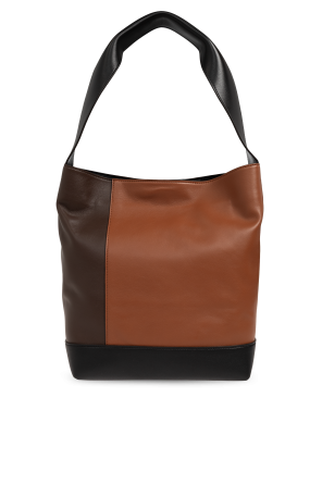 Marni Torba ‘Pod 2.0’