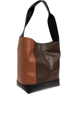 Marni Torba ‘Pod 2.0’