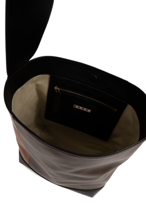 Marni Torba ‘Pod 2.0’