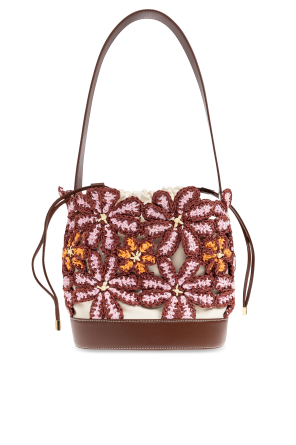 Marni Bag with logo