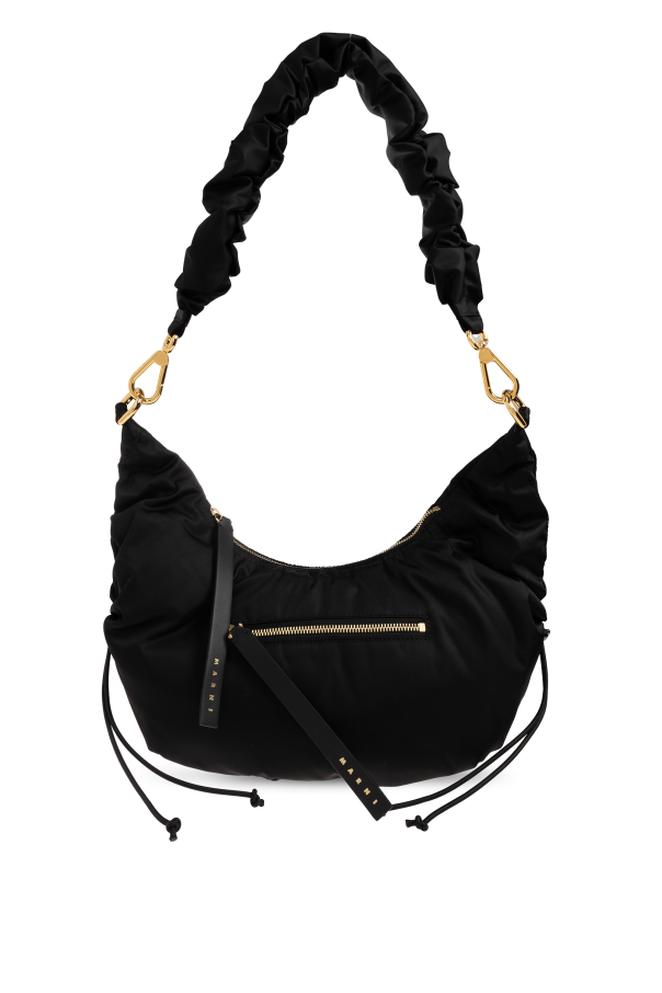 Shoulder bag od Marni