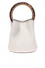 marni pullover 'Pannier' shoulder bag