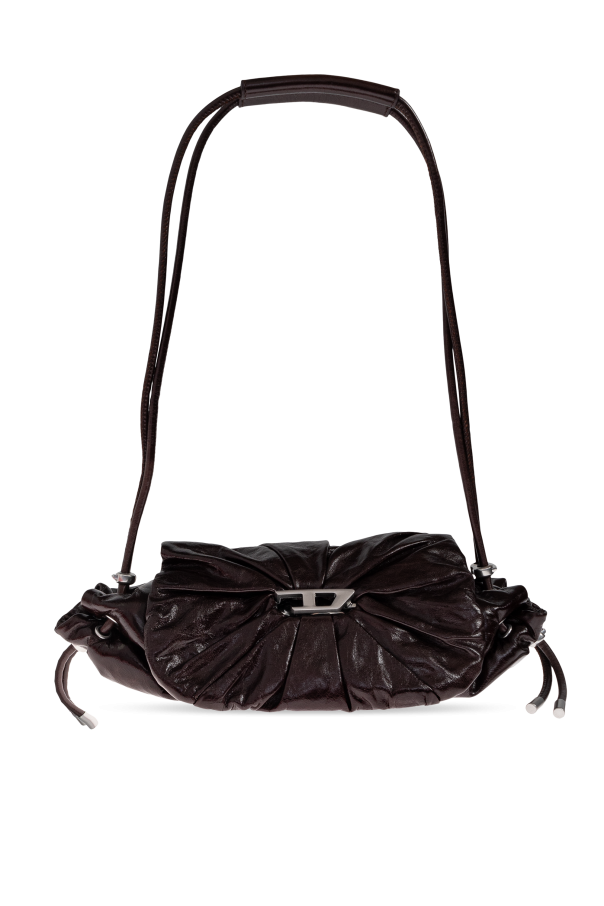 Shoulder bag "SCRUNCH-D SHOUL", zdjęcie 1 Shoulder bag "SCRUNCH-D SHOUL" od Diesel