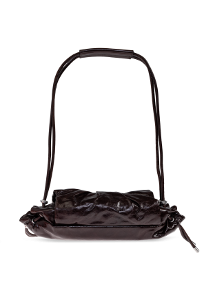 Diesel Shoulder bag "SCRUNCH-D SHOUL"