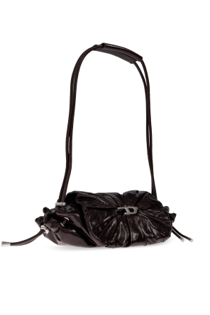 Diesel Shoulder bag "SCRUNCH-D SHOUL"