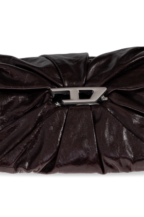 Diesel Shoulder bag "SCRUNCH-D SHOUL"