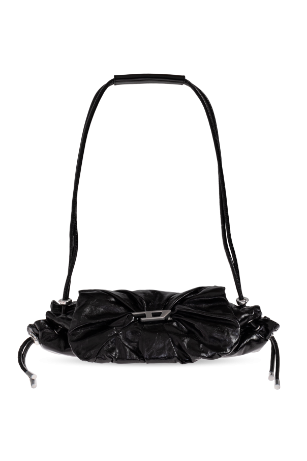 Shoulder bag `SCRUNCH-D SHOUL`, zdjęcie 1 Shoulder bag `SCRUNCH-D SHOUL` od Diesel