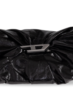 Diesel Shoulder bag `SCRUNCH-D SHOUL`