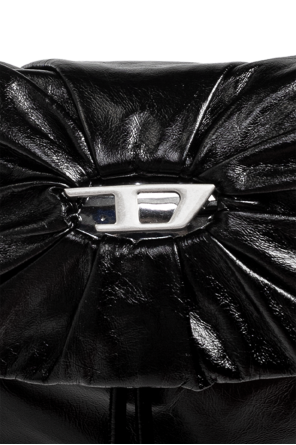 Diesel ‘SCRUNCH-D TOP HANDLE’ bag