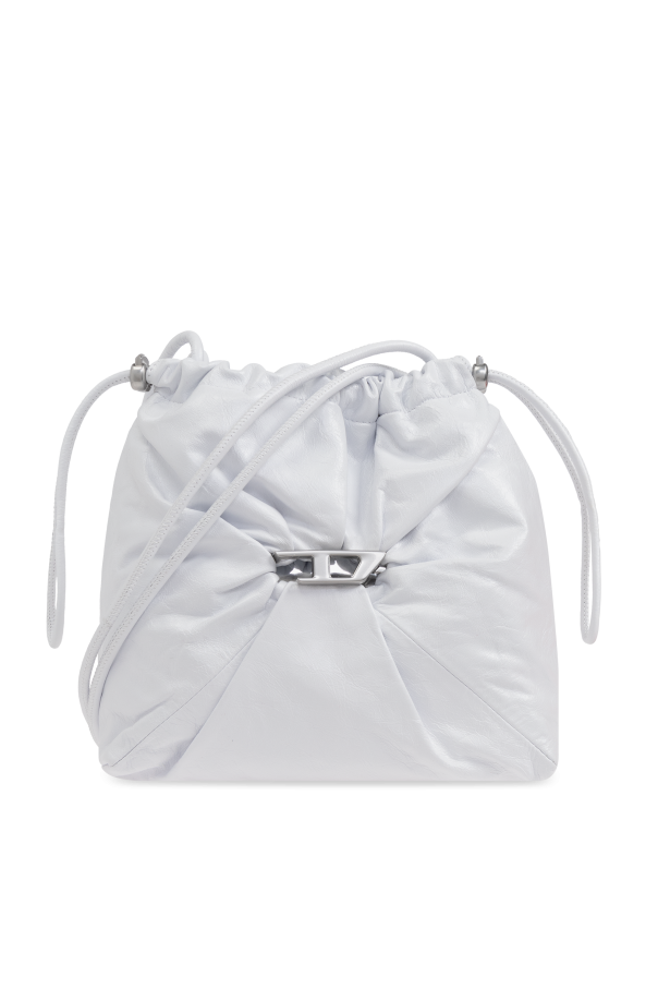 Diesel Bolso de hombro SCRUNCH-D