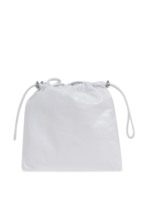 Diesel Bolso de hombro SCRUNCH-D