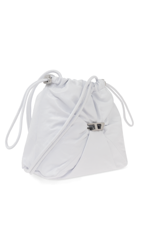 Diesel Bolso de hombro SCRUNCH-D