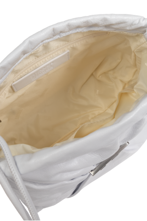 Diesel Bolso de hombro SCRUNCH-D