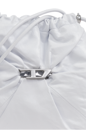 Diesel Bolso de hombro SCRUNCH-D