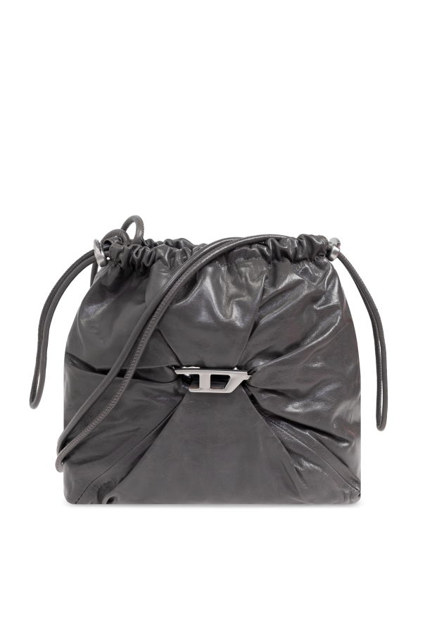 Shoulder bag SCRUNCH-D, zdjęcie 1 Shoulder bag SCRUNCH-D od Diesel