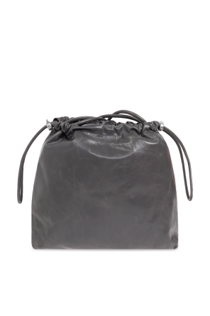 Diesel Schultertasche SCRUNCH-D