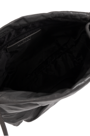 Diesel Schultertasche SCRUNCH-D