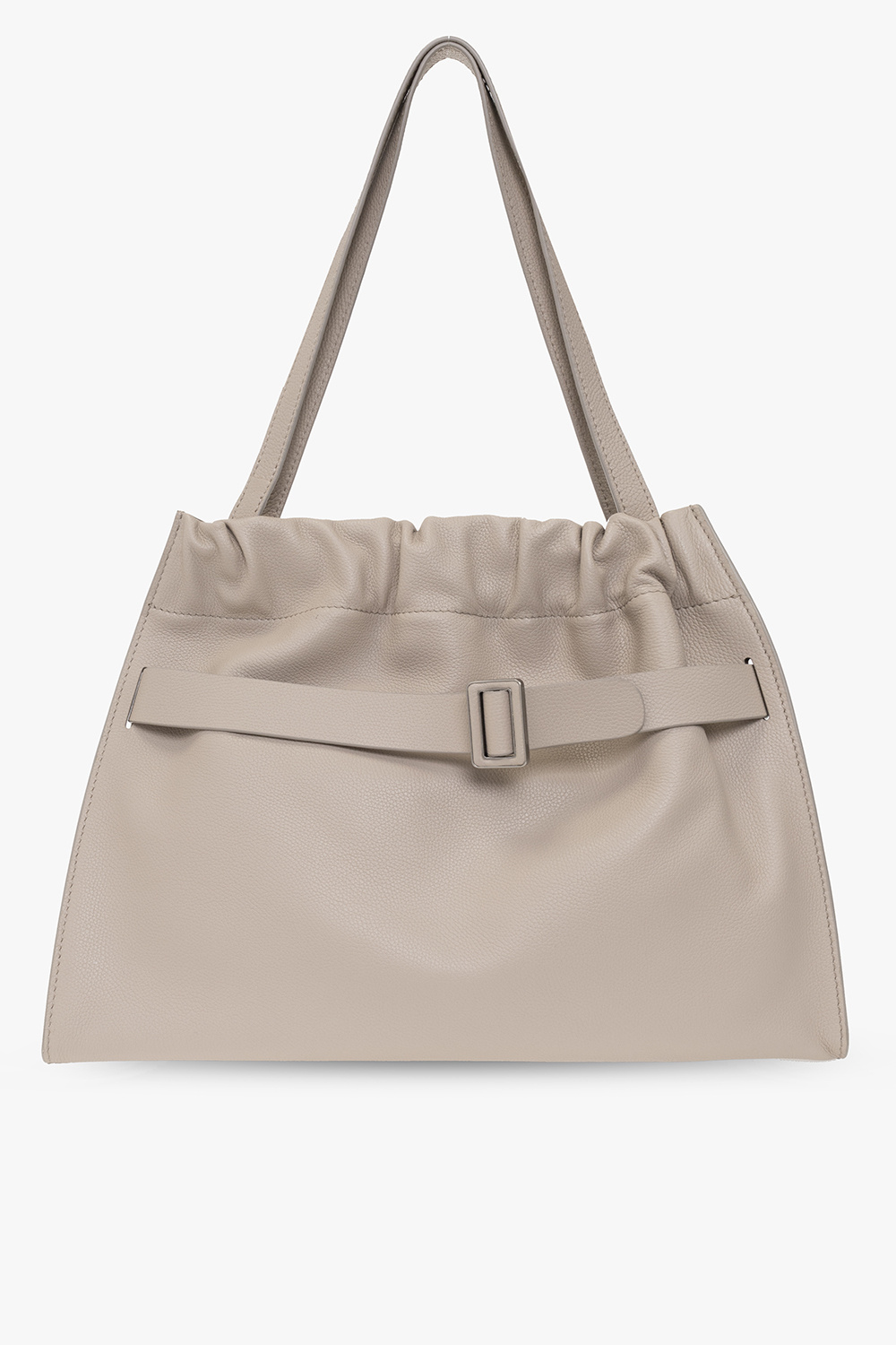 BOYY ‘Scrunchy Jumbo Core’ handbag