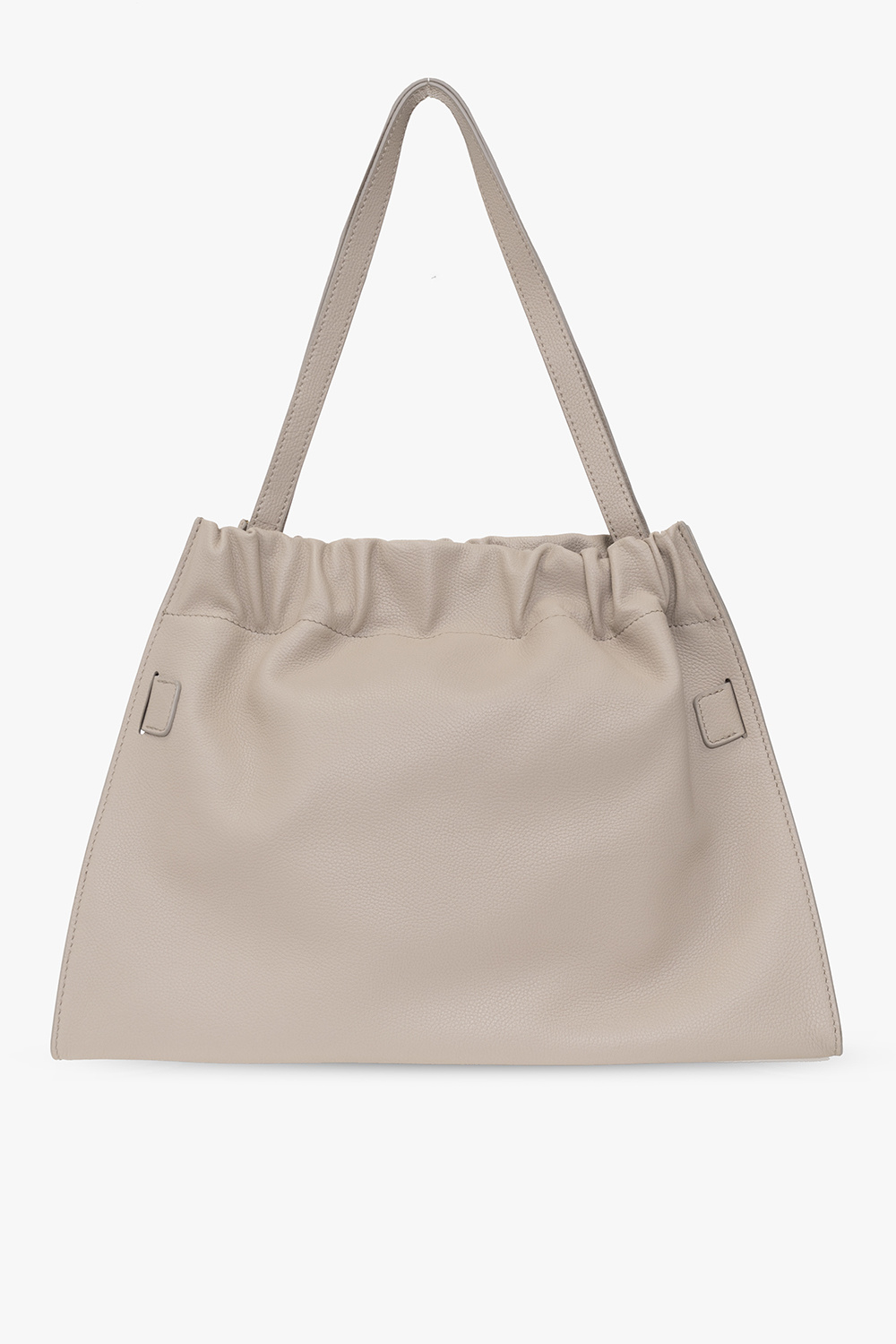 BOYY ‘Scrunchy Jumbo Core’ handbag