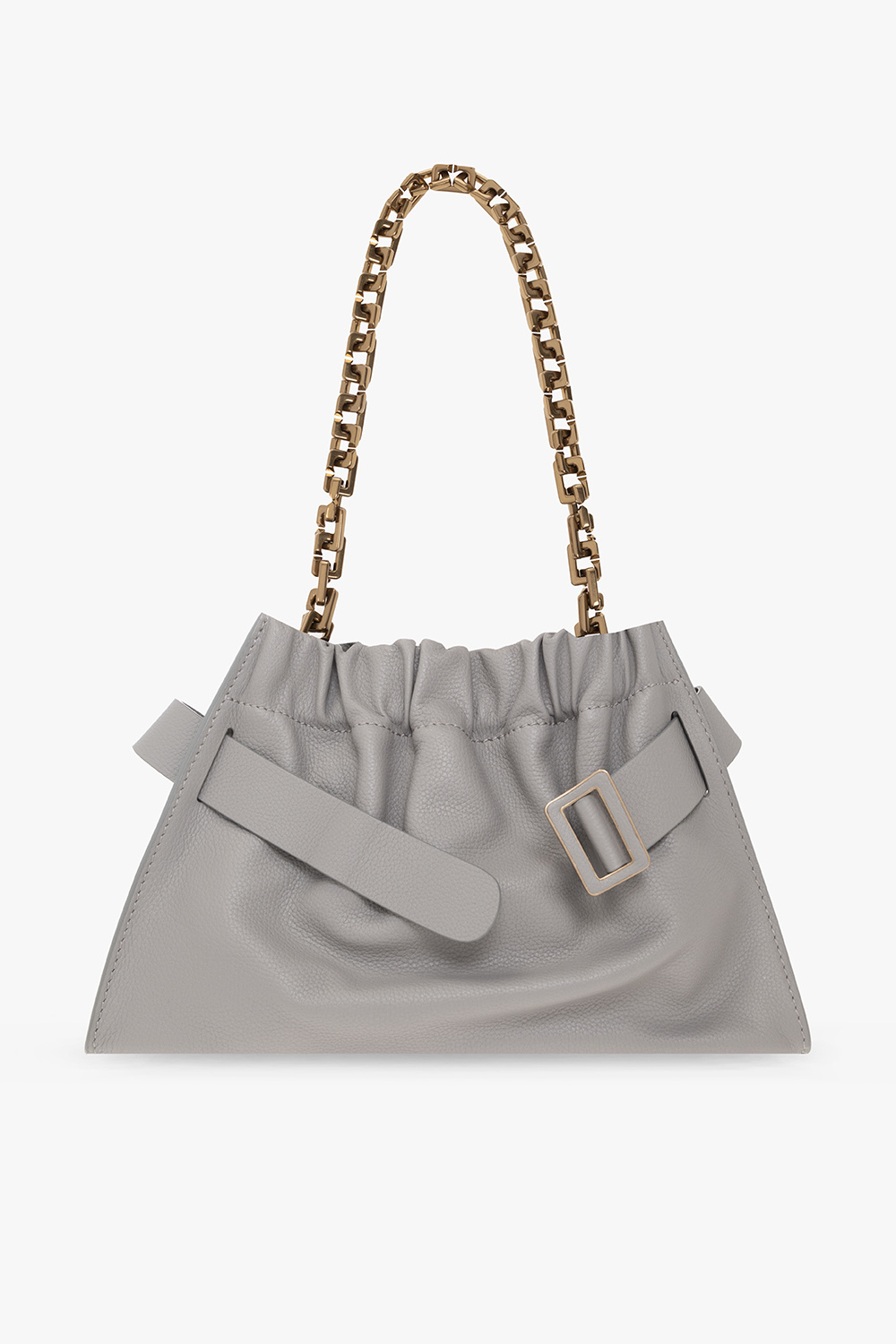Chain Strap Bag, Buy Sensational Women's Handbags Online